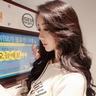 ocean online casino welcome bonus dan menyebabkan 'persetujuan ulang bersyarat' untuk dipilih